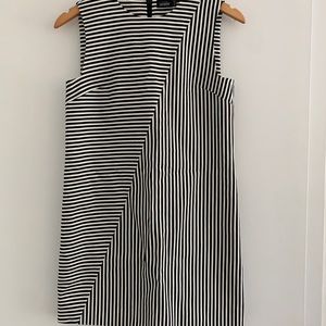 COPY - Kate Spade Saturday Mini Dress